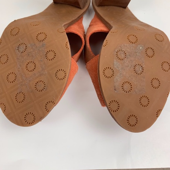 UGG Celia sandals.10. - Picture 14 of 14